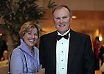 the-honor-ball-scottsdale-2010_26