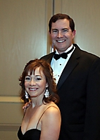 the-honor-ball-scottsdale-2010_27