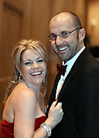 the-honor-ball-scottsdale-2010_28