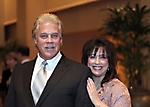 the-honor-ball-scottsdale-2010_29