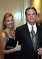 the-honor-ball-scottsdale-2010_31