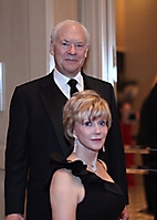 the-honor-ball-scottsdale-2010_32