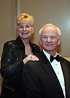 the-honor-ball-scottsdale-2010_33