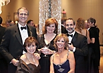 the-honor-ball-scottsdale-2010_34