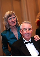 the-honor-ball-scottsdale-2010_36