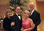 the-honor-ball-scottsdale-2010_37