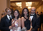 the-honor-ball-scottsdale-2010_39
