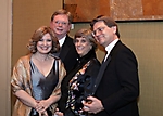 the-honor-ball-scottsdale-2010_40