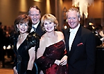 the-honor-ball-scottsdale-2010_41