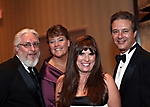 the-honor-ball-scottsdale-2010_42
