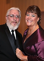 the-honor-ball-scottsdale-2010_43