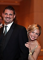 the-honor-ball-scottsdale-2010_44