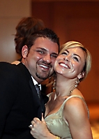 the-honor-ball-scottsdale-2010_45
