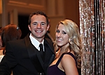 the-honor-ball-scottsdale-2010_46