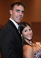 the-honor-ball-scottsdale-2010_47