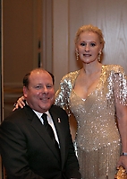 the-honor-ball-scottsdale-2010_48