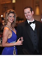 the-honor-ball-scottsdale-2010_49