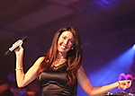the-honor-ball-scottsdale-2010_53