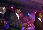 the-honor-ball-scottsdale-2010_54