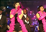 the-honor-ball-scottsdale-2010_55