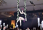 the-honor-ball-scottsdale-2010_57