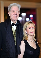 the-honor-ball-scottsdale-2010_59