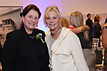 Barbara Anderson Stoiber, Anne Ortman