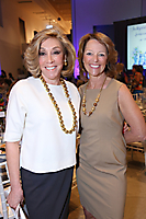 Ina Manaster, Nancy Spetzler