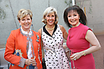 Jacquie Dorrance, Malena Astorga