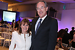 Jim and Linda Ballinger