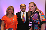 Kim Karahadian, David Neishabori, Jennifer Davidson