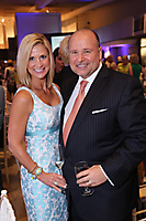 Lori and Tim Braun