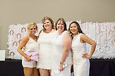 The Junior League of Phoenix 6th Annual White Party