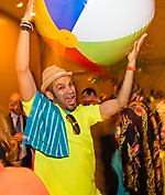 IMG_2156