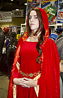 IMG_6146