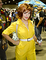 IMG_6159