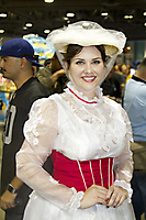 IMG_6164
