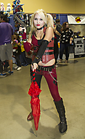 IMG_6168