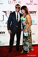 The Luxor Auto Group 20 Year Anniversary Celebration (II)