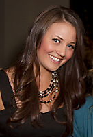 09 IMG_7030 CROP