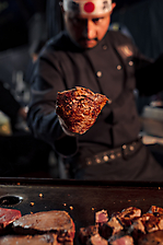 TASTE-2025-250412-0091