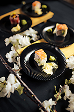 TASTE-2025-250412-0132