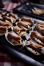 TASTE-2025-250412-0136