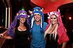09-IMG_6021