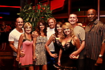 10-IMG_6026