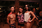 14-IMG_6037-001