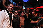 15-IMG_6039-001
