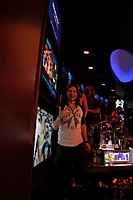 16-IMG_6041-001