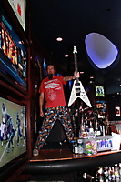 17-IMG_6044-001