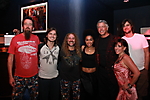 18-IMG_6046-001